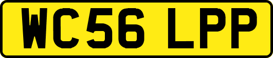 WC56LPP