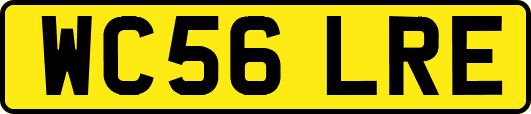 WC56LRE