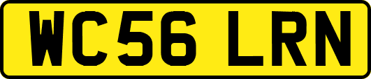 WC56LRN