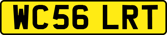 WC56LRT