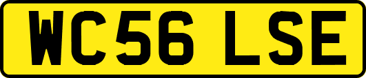 WC56LSE