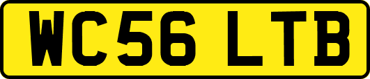 WC56LTB