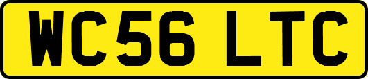 WC56LTC