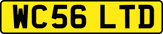 WC56LTD