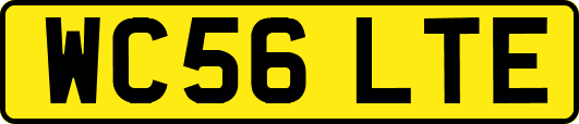 WC56LTE