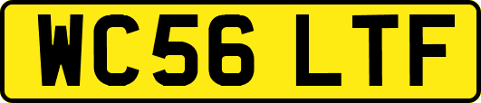 WC56LTF