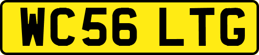 WC56LTG