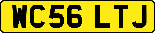 WC56LTJ