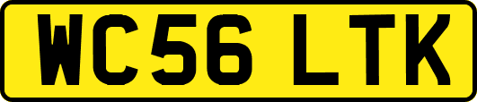 WC56LTK