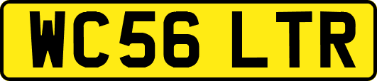 WC56LTR