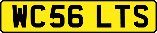 WC56LTS