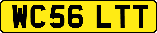 WC56LTT