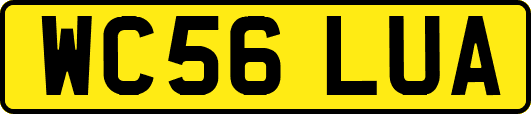 WC56LUA