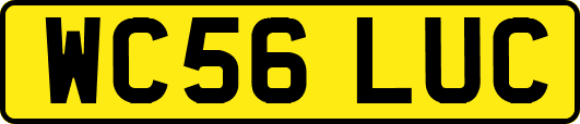 WC56LUC