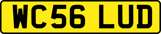 WC56LUD
