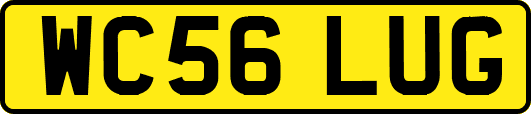 WC56LUG
