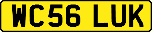 WC56LUK