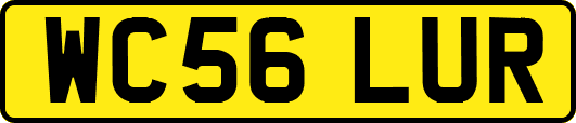 WC56LUR