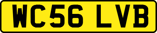 WC56LVB