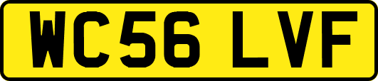 WC56LVF