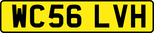 WC56LVH
