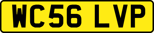WC56LVP