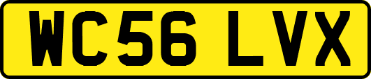 WC56LVX