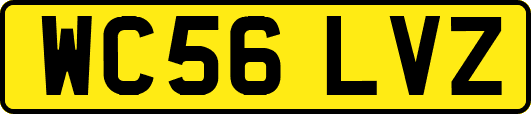 WC56LVZ