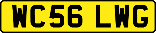 WC56LWG