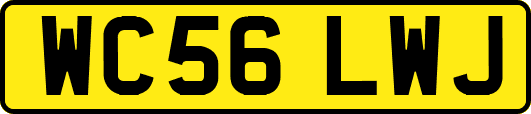 WC56LWJ