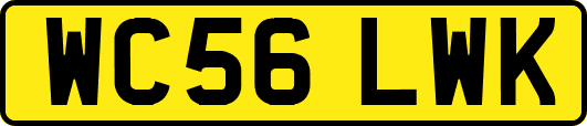 WC56LWK