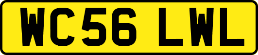 WC56LWL