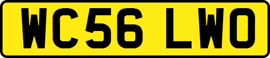 WC56LWO