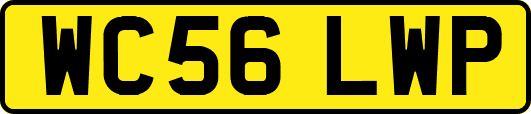 WC56LWP