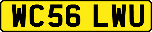 WC56LWU