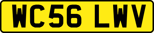 WC56LWV