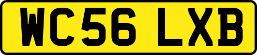 WC56LXB