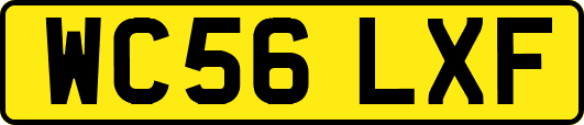 WC56LXF
