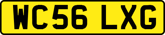 WC56LXG