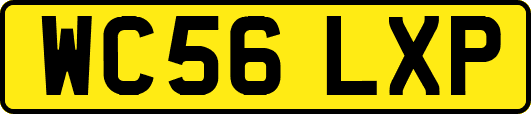 WC56LXP