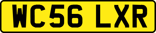 WC56LXR