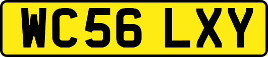 WC56LXY