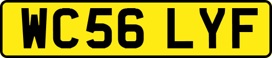 WC56LYF