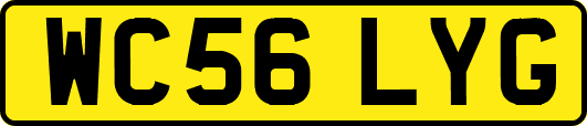 WC56LYG