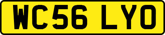 WC56LYO
