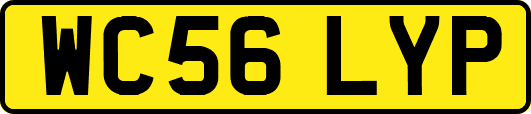 WC56LYP