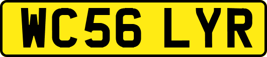 WC56LYR
