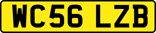 WC56LZB