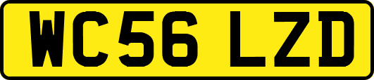 WC56LZD