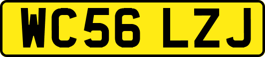 WC56LZJ
